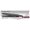 Plancha para el Pelo Remington My Stylist S1A100/ Negra