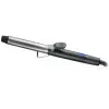 Rizador para el Pelo Remington Pro Soft Curl CI6525/ Negro y Plata Rizador para el Pelo Remington Pro Soft Curl CI6525/ Negro y Plata
