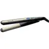 Plancha para el Pelo Remington Sleek and Curl/ Verde Plancha para el Pelo Remington Sleek and Curl/ Verde