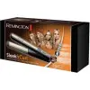 Plancha para el Pelo Remington Sleek and Curl/ Verde Plancha para el Pelo Remington Sleek and Curl/ Verde