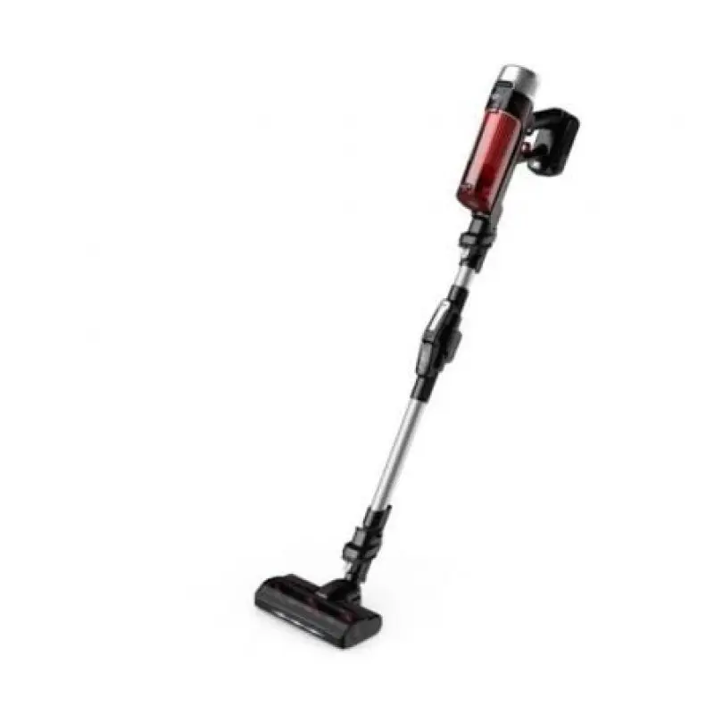 Aspirador Escoba con batería Rowenta X-Force 9.60 Flex Animal Care RH2077WO/ Autonomía 45 Min Aspirador Escoba con batería Rowenta X-Force 9.60 Flex Animal Care RH2077WO/ Autonomía 45 Min