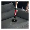 Aspirador Escoba con batería Rowenta X-Force 9.60 Flex Animal Care RH2077WO/ Autonomía 45 Min Aspirador Escoba con batería Rowenta X-Force 9.60 Flex Animal Care RH2077WO/ Autonomía 45 Min