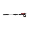 Aspirador Escoba con batería Rowenta X-Force 9.60 Flex Animal Care RH2077WO/ Autonomía 45 Min Aspirador Escoba con batería Rowenta X-Force 9.60 Flex Animal Care RH2077WO/ Autonomía 45 Min