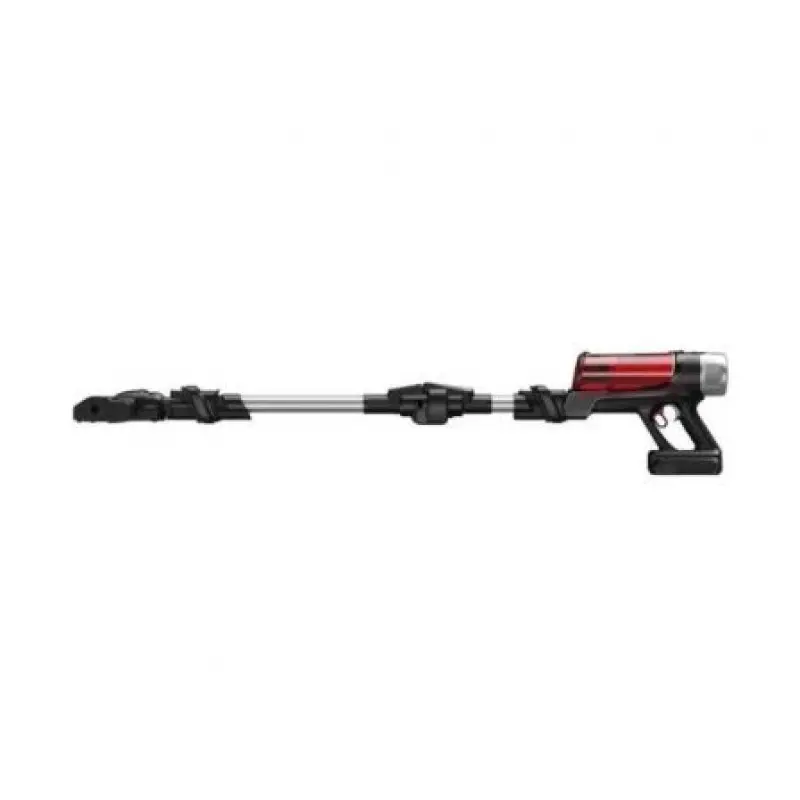 Aspirador Escoba con batería Rowenta X-Force 9.60 Flex Animal Care RH2077WO/ Autonomía 45 Min Aspirador Escoba con batería Rowenta X-Force 9.60 Flex Animal Care RH2077WO/ Autonomía 45 Min