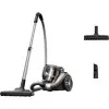 Aspirador de Trineo Rowenta Compact Power XXL RO4B30EA/ 900W Aspirador de Trineo Rowenta Compact Power XXL RO4B30EA/ 900W