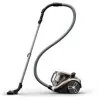 Aspirador de Trineo Rowenta Compact Power XXL RO4B30EA/ 900W Aspirador de Trineo Rowenta Compact Power XXL RO4B30EA/ 900W