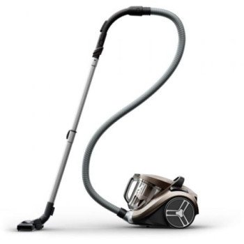 Aspirador de Trineo Rowenta Compact Power XXL RO4B30EA/ 900W Aspirador de Trineo Rowenta Compact Power XXL RO4B30EA/ 900W