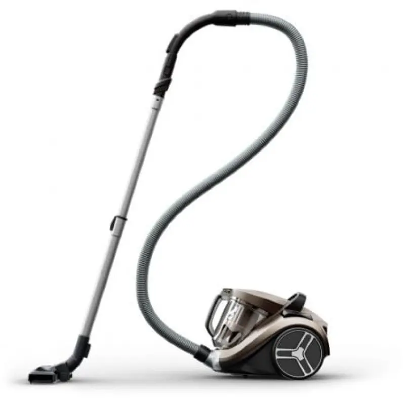 Aspirador de Trineo Rowenta Compact Power XXL RO4B30EA/ 900W Aspirador de Trineo Rowenta Compact Power XXL RO4B30EA/ 900W