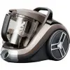 Aspirador de Trineo Rowenta Compact Power XXL RO4B30EA/ 900W Aspirador de Trineo Rowenta Compact Power XXL RO4B30EA/ 900W