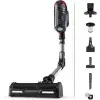 Aspirador Escoba con batería Rowenta X-Force Flex 12.60 Animal Care RH98A7WO/ 320W/ Autonomía 45 Min Aspirador Escoba con batería Rowenta X-Force Flex 12.60 Animal Care RH98A7WO/ 320W/ Autonomía 45 Min