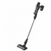Aspirador Escoba con batería Rowenta X-Pert 7.60 Animal RH6A71WO/ 140W/ Autonomía 45 Min Aspirador Escoba con batería Rowenta X-Pert 7.60 Animal RH6A71WO/ 140W/ Autonomía 45 Min