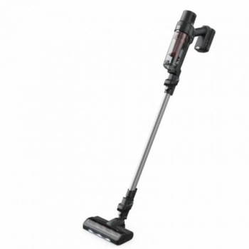 Aspirador Escoba con batería Rowenta X-Pert 7.60 Animal RH6A71WO/ 140W/ Autonomía 45 Min Aspirador Escoba con batería Rowenta X-Pert 7.60 Animal RH6A71WO/ 140W/ Autonomía 45 Min