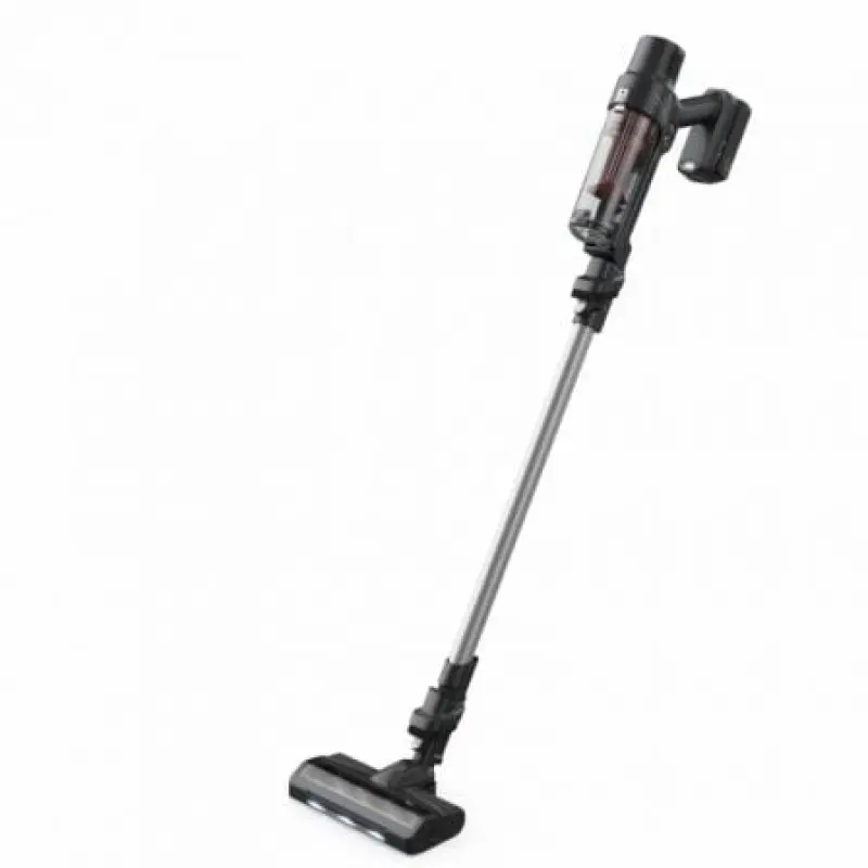 Aspirador Escoba con batería Rowenta X-Pert 7.60 Animal RH6A71WO/ 140W/ Autonomía 45 Min Aspirador Escoba con batería Rowenta X-Pert 7.60 Animal RH6A71WO/ 140W/ Autonomía 45 Min
