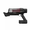 Aspirador Escoba con batería Rowenta X-Pert 7.60 Animal RH6A71WO/ 140W/ Autonomía 45 Min Aspirador Escoba con batería Rowenta X-Pert 7.60 Animal RH6A71WO/ 140W/ Autonomía 45 Min