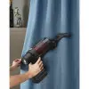 Aspirador Escoba con batería Rowenta X-Pert 7.60 Animal RH6A71WO/ 140W/ Autonomía 45 Min Aspirador Escoba con batería Rowenta X-Pert 7.60 Animal RH6A71WO/ 140W/ Autonomía 45 Min