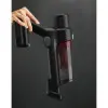 Aspirador Escoba con batería Rowenta X-Pert 7.60 Animal RH6A71WO/ 140W/ Autonomía 45 Min Aspirador Escoba con batería Rowenta X-Pert 7.60 Animal RH6A71WO/ 140W/ Autonomía 45 Min