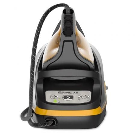 Centro de Planchado Rowenta DG7644/ 2200W/ Depósito 1.1L Centro de Planchado Rowenta DG7644/ 2200W/ Depósito 1.1L