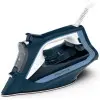 Plancha Rowenta Express Steam DW4308D1/ 2500W/ Depósito de agua 250ml Plancha Rowenta Express Steam DW4308D1/ 2500W/ Depósito de agua 250ml