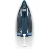 Plancha Rowenta Express Steam DW4308D1/ 2500W/ Depósito de agua 250ml Plancha Rowenta Express Steam DW4308D1/ 2500W/ Depósito de agua 250ml