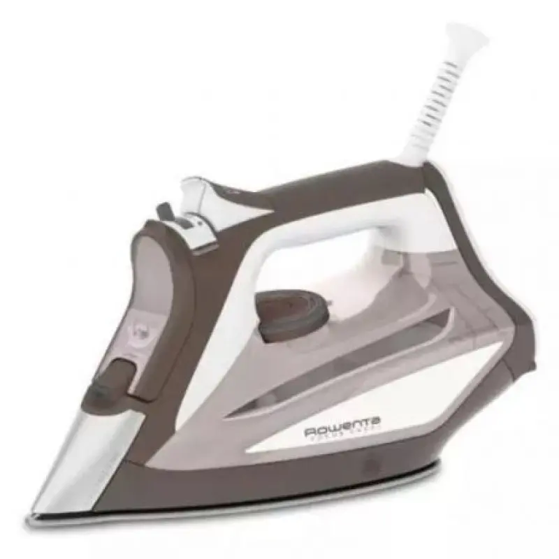 Plancha Rowenta DW5205D1/ 2600W/ Depósito de agua 250ml Plancha Rowenta DW5205D1/ 2600W/ Depósito de agua 250ml