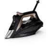 Plancha Rowenta Eco Intelligence DW6341D1/ 2500W Plancha Rowenta Eco Intelligence DW6341D1/ 2500W