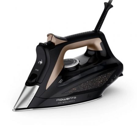 Plancha Rowenta Eco Intelligence DW6341D1/ 2500W Plancha Rowenta Eco Intelligence DW6341D1/ 2500W