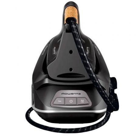 Centro de Planchado Rowenta Easy Steam VR7361/ 2400W/ Depósito 1.4L Centro de Planchado Rowenta Easy Steam VR7361/ 2400W/ Depósito 1.4L