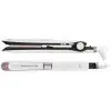 Plancha para el Pelo Rowenta Premium Care 7/7/ Blanca y Rosa Plancha para el Pelo Rowenta Premium Care 7/7/ Blanca y Rosa