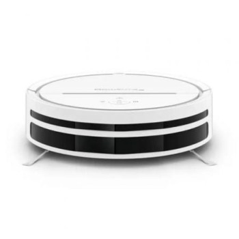 Robot Aspirador Rowenta X-plorer Serie 120 AI/ Friegasuelos/ Autonomía 120 Min/ control por WiFi Robot Aspirador Rowenta X-plorer Serie 120 AI/ Friegasuelos/ Autonomía 120 Min/ control por WiFi