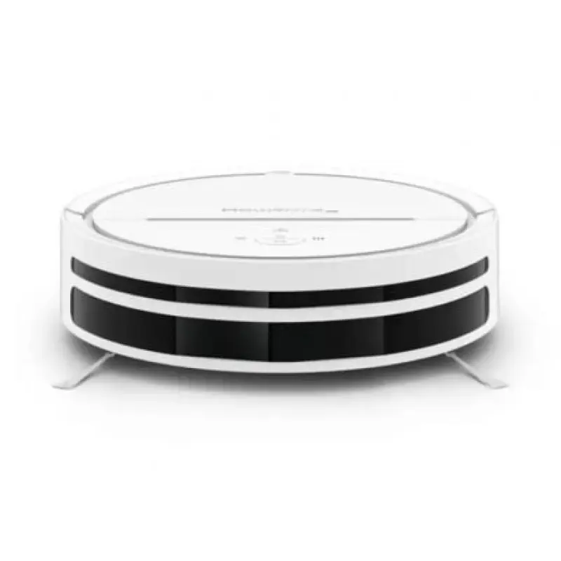 Robot Aspirador Rowenta X-plorer Serie 120 AI/ Friegasuelos/ Autonomía 120 Min/ control por WiFi Robot Aspirador Rowenta X-plorer Serie 120 AI/ Friegasuelos/ Autonomía 120 Min/ control por WiFi