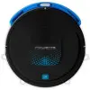 Robot Aspirador Rowenta Explorer Serie 45 RR8275WH/ Friegasuelos/ Autonomía 2.5h Robot Aspirador Rowenta Explorer Serie 45 RR8275WH/ Friegasuelos/ Autonomía 2.5h