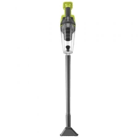 Aspirador Escoba con batería Ryobi RHV18F-0/ 34W/ Sin batería ni Cargador Aspirador Escoba con batería Ryobi RHV18F-0/ 34W/ Sin batería ni Cargador