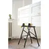 Banco de Trabajo Plegable y Ajustable Ryobi RWB02