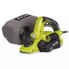 Cepillo Eléctrico Ryobi EPN6082CHG/ 600W Cepillo Eléctrico Ryobi EPN6082CHG/ 600W