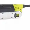 Cepillo Eléctrico Ryobi EPN6082CHG/ 600W Cepillo Eléctrico Ryobi EPN6082CHG/ 600W