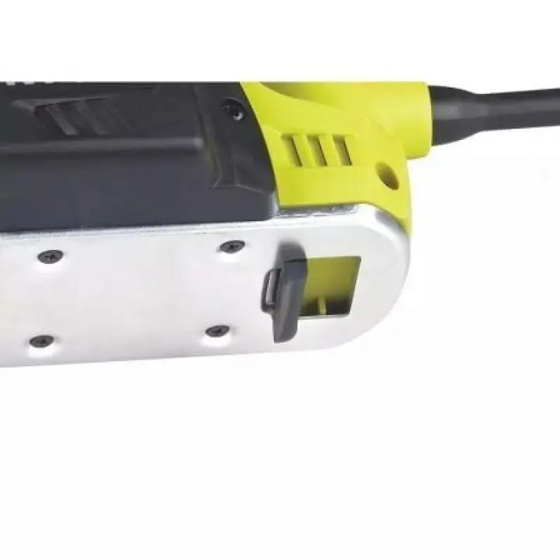 Cepillo Eléctrico Ryobi EPN6082CHG/ 600W Cepillo Eléctrico Ryobi EPN6082CHG/ 600W