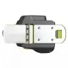 Cepillo Eléctrico Ryobi EPN6082CHG/ 600W Cepillo Eléctrico Ryobi EPN6082CHG/ 600W
