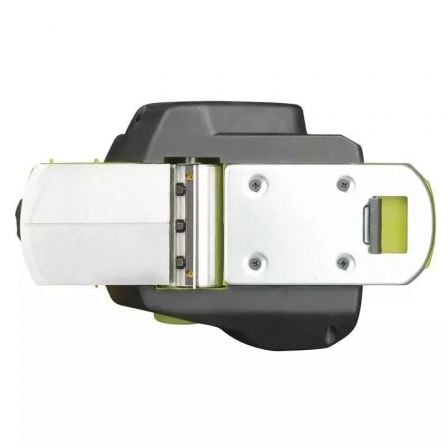 Cepillo Eléctrico Ryobi EPN6082CHG/ 600W Cepillo Eléctrico Ryobi EPN6082CHG/ 600W