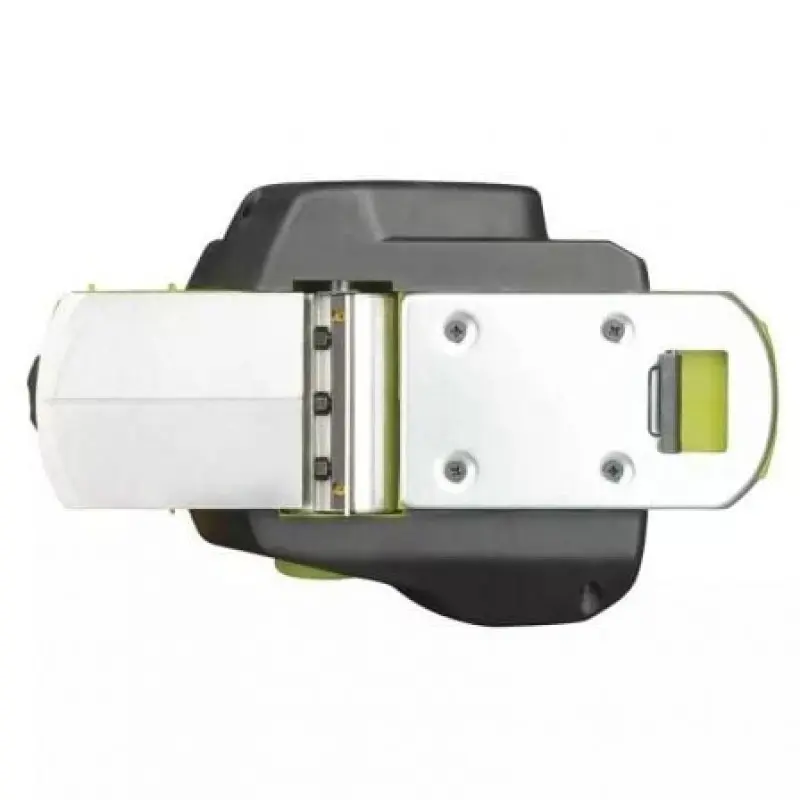 Cepillo Eléctrico Ryobi EPN6082CHG/ 600W Cepillo Eléctrico Ryobi EPN6082CHG/ 600W