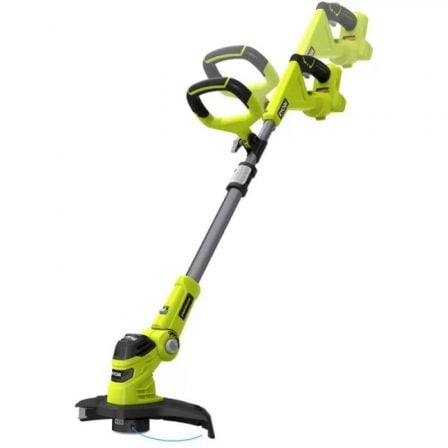 Cortabordes Ryobi ONE+ 18V RLT1831H25F/ Corte Ø25-30cm Cortabordes Ryobi ONE+ 18V RLT1831H25F/ Corte Ø25-30cm