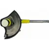 Cortabordes Ryobi ONE+ 18V RLT1831H25F/ Corte Ø25-30cm Cortabordes Ryobi ONE+ 18V RLT1831H25F/ Corte Ø25-30cm