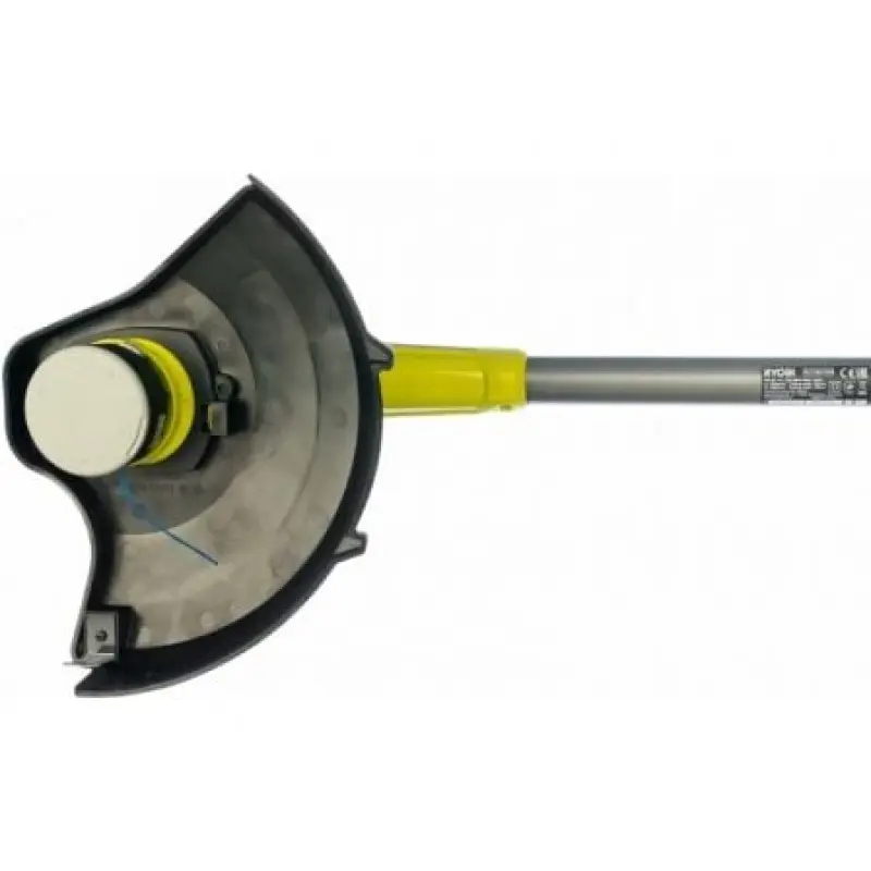 Cortabordes Ryobi ONE+ 18V RLT1831H25F/ Corte Ø25-30cm Cortabordes Ryobi ONE+ 18V RLT1831H25F/ Corte Ø25-30cm