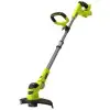Cortabordes Ryobi ONE+ 18V RLT1831H25F/ Corte Ø25-30cm Cortabordes Ryobi ONE+ 18V RLT1831H25F/ Corte Ø25-30cm