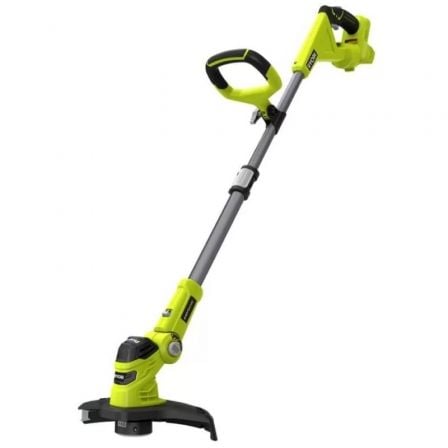 Cortabordes Ryobi ONE+ 18V RLT1831H25F/ Corte Ø25-30cm Cortabordes Ryobi ONE+ 18V RLT1831H25F/ Corte Ø25-30cm