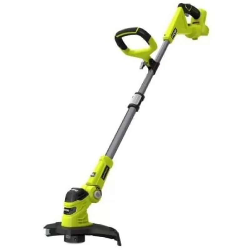 Cortabordes Ryobi ONE+ 18V RLT1831H25F/ Corte Ø25-30cm Cortabordes Ryobi ONE+ 18V RLT1831H25F/ Corte Ø25-30cm