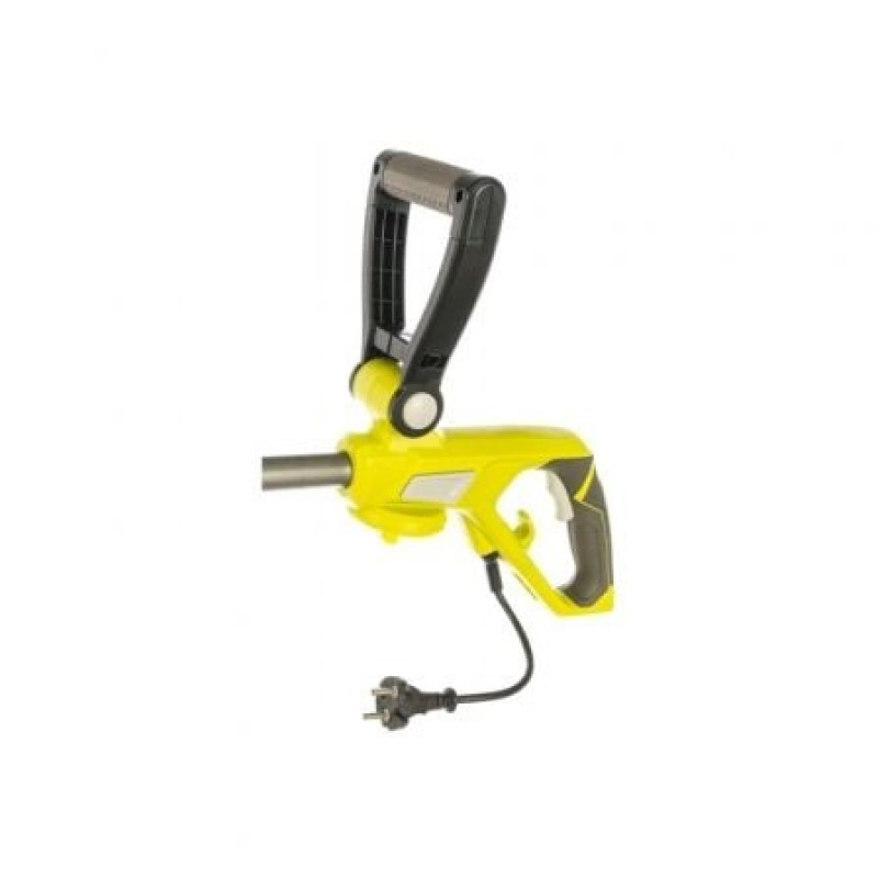 Cortabordes Eléctrico Ryobi RLT6130/ 600W/ Corte Ø30cm Cortabordes Eléctrico Ryobi RLT6130/ 600W/ Corte Ø30cm