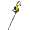 Cortasetos Eléctrico Ryobi RHT6160RS/ 600W/ Longitud Cuchilla 60cm Cortasetos Eléctrico Ryobi RHT6160RS/ 600W/ Longitud Cuchilla 60cm