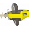 Cortasetos Eléctrico Ryobi RHT6160RS/ 600W/ Longitud Cuchilla 60cm Cortasetos Eléctrico Ryobi RHT6160RS/ 600W/ Longitud Cuchilla 60cm