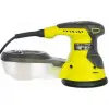 Lijadora Excéntrica Ryobi ROS300/ 300W/ Incluye 5 Lijas