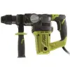 Martillo Electroneumático Ryobi RSDS1050-K/ 1050W/ 3,6 Julios/ Bolsa de Transporte Martillo Electroneumático Ryobi RSDS1050-K/ 1050W/ 3,6 Julios/ Bolsa de Transporte